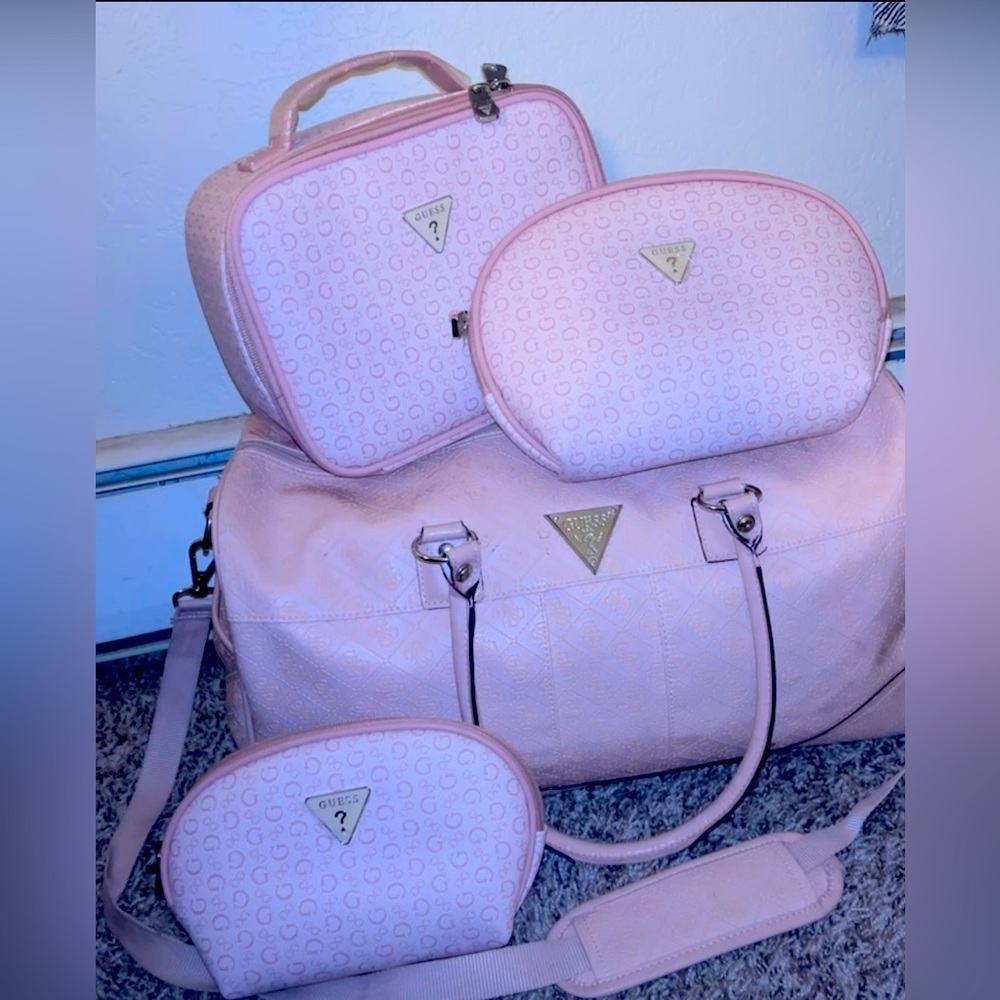NOT FOR SALE!!!!